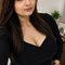 MUMBAI GENUINE ESCORT SERVICE - puta in Mumbai