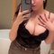 MUMBAI GENUINE ESCORT SERVICE - puta in Mumbai Photo 4 of 5