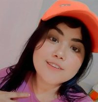 Its Me Independent Cam Meet - escort in Hyderabad