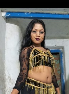 Arohi ᰔᩚ. ᴄᴜᴛɪᴇ" ᴀᴠᴀɪʟᴀʙʟᴇ* - escort in Hyderabad Photo 1 of 3