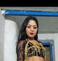 Arohi แฐแฉ. แดแดแดษชแด แดแด แดษชสแดสสแด* - escort in Hyderabad