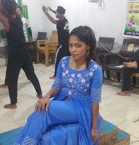 Arohi แฐแฉ. แดแดแดษชแด แดแด แดษชสแดสสแด* - escort in Hyderabad