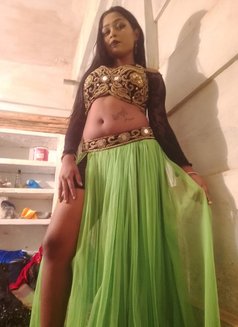 Arohi ᰔᩚ. ᴄᴜᴛɪᴇ" ᴀᴠᴀɪʟᴀʙʟᴇ* - escort in Hyderabad Photo 3 of 3