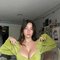 Arohi - escort in Mumbai