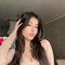 Arohi - escort in Mumbai