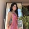 Arohi - escort in Mumbai