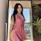 Arohi - escort in Mumbai Photo 2 of 5