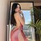 Arohi - escort in Mumbai Photo 3 of 5