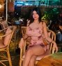 Arohi - escort in Navi Mumbai Photo 1 of 3