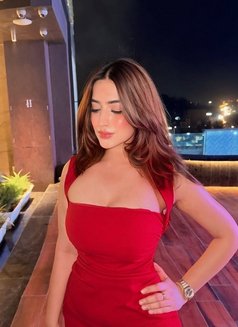 Arohi - escort in Navi Mumbai Photo 2 of 2
