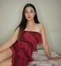 Arohi - escort in Navi Mumbai Photo 1 of 2