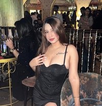 Arohi - escort in Visakhapatnam