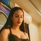 Arohi - Transsexual escort in Hyderabad