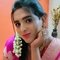 Arohi - Transsexual escort in Hyderabad Photo 2 of 5