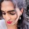 Arohi - Transsexual escort in Hyderabad Photo 4 of 5