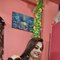 Arohi - Transsexual escort in Kolkata Photo 1 of 6