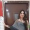 Arohi - Transsexual escort in Kolkata Photo 2 of 6