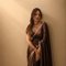Arohi - Transsexual escort in Kolkata