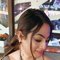 Arohi - Transsexual escort in Kolkata Photo 4 of 6