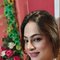 Arohi - Transsexual escort in Kolkata