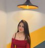 Arohi Indian Model - escort in Al Manama Photo 1 of 3