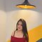 Arohi Indian Model - escort in Sharjah