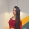 Arohi Indian Model - escort in Al Manama Photo 2 of 3