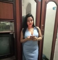 Arohi Roy Call Girls - escort in Thane Photo 1 of 3