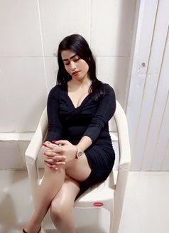 Arohi Roy Call Girls - escort in Thane Photo 2 of 3