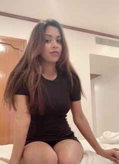 Arohi Roy Call Girls - escort in Thane Photo 3 of 3