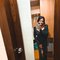 Arohi Roy - escort in Kolkata
