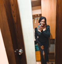 Arohi Roy - escort in Kolkata Photo 1 of 2