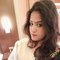 Arohi Roy - escort in Kolkata Photo 2 of 2