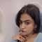 Arohi Roy - escort in Kolkata Photo 3 of 6