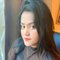 Arohi Roy - escort in Kolkata Photo 4 of 6