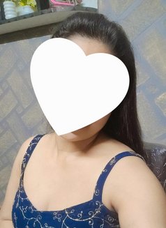 Arohi Roy - escort in Kolkata Photo 1 of 1