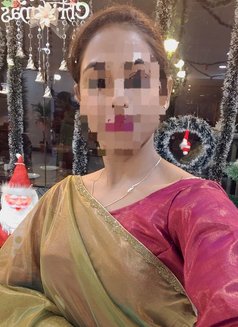 ️🫂🩵Arohi Sengupta Real & cam 🫂🩵 - escort in Kolkata Photo 1 of 8