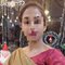️🫂🩵Arohi Sengupta Real & cam 🫂🩵 - puta in Kolkata Photo 1 of 11