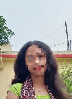 ️🫂🩵Arohi Sengupta Real & cam 🫂🩵 - escort in Kolkata Photo 2 of 8
