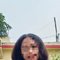 ️🫂🩵Arohi Sengupta Real & cam 🫂🩵 - escort in Kolkata Photo 2 of 8