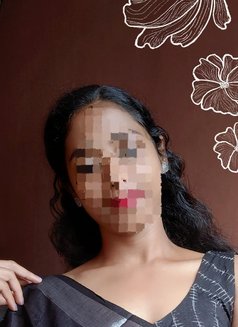 ️🫂🩵Arohi Sengupta Real & cam 🫂🩵 - escort in Kolkata Photo 3 of 8