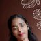 ️🫂🩵Arohi Sengupta Real & cam 🫂🩵 - escort in Kolkata Photo 3 of 8