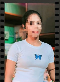️🫂🩵Arohi Sengupta Real & cam 🫂🩵 - escort in Kolkata Photo 4 of 8