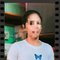 ️🫂🩵Arohi Sengupta Real & cam 🫂🩵 - escort in Kolkata Photo 4 of 8