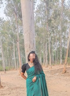 ️🫂🩵Arohi Sengupta Real & cam 🫂🩵 - escort in Kolkata Photo 5 of 8