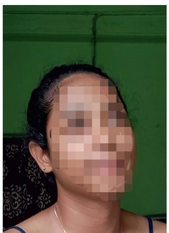 ️🫂🩵Arohi Sengupta Real & cam 🫂🩵 - escort in Kolkata Photo 6 of 8