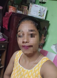 ️🫂🩵Arohi Sengupta Real & cam 🫂🩵 - escort in Kolkata Photo 7 of 8