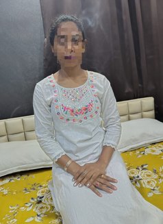 ️🫂🩵Arohi Sengupta Real & cam 🫂🩵 - puta in Kolkata Photo 2 of 9