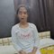 ️🫂🩵Arohi Sengupta Real & cam 🫂🩵 - puta in Kolkata Photo 2 of 9
