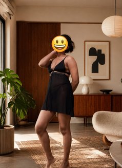 ️🫂🩵Arohi Sengupta Real & cam 🫂🩵 - escort in Kolkata Photo 10 of 11